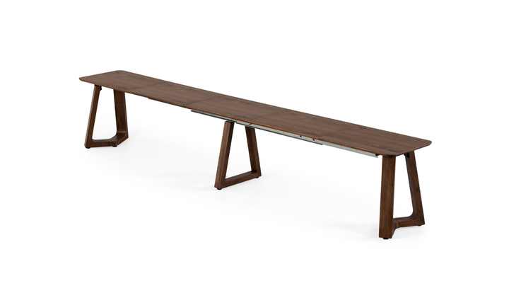 Transformer Nova Extendable Dining Bench