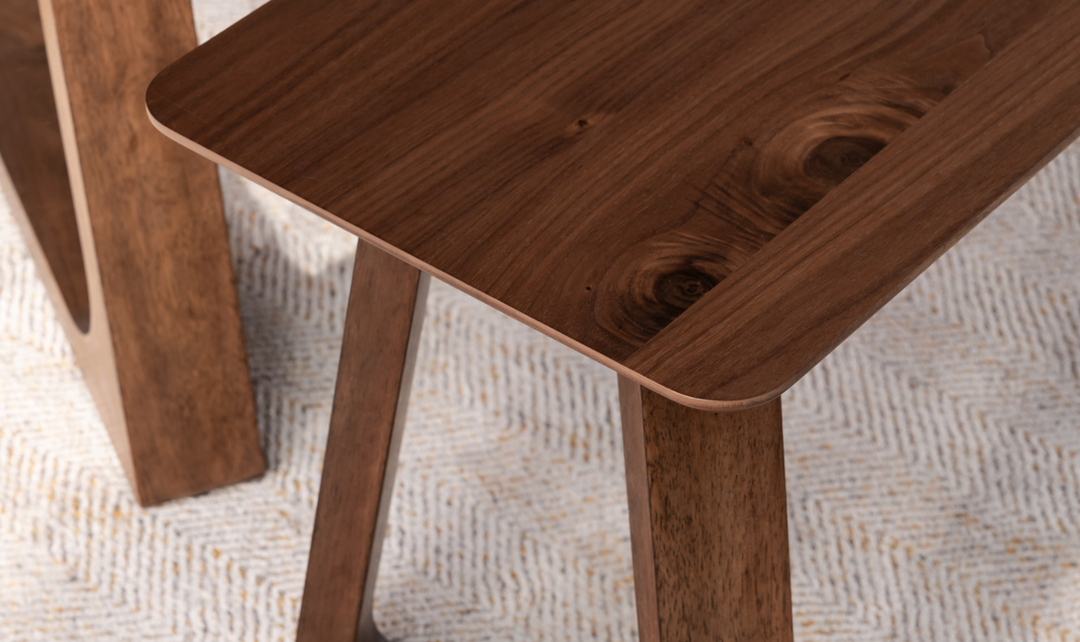 Transformer Nova Extendable Dining Bench