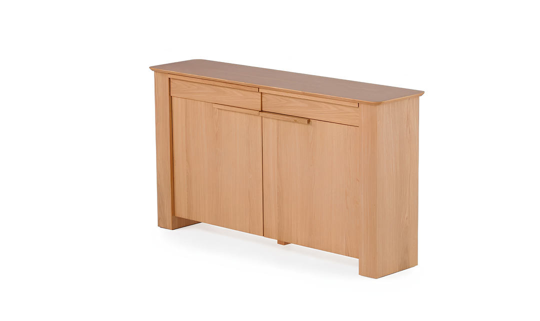 Transformer Nova Wooden Sideboard-jennifer