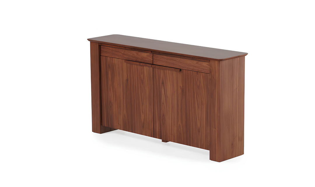 Transformer Nova Wooden Sideboard-jennifer