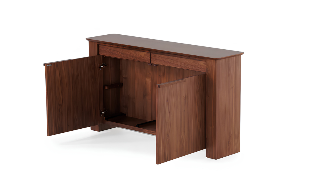 Transformer Nova Wooden Sideboard-jennifer
