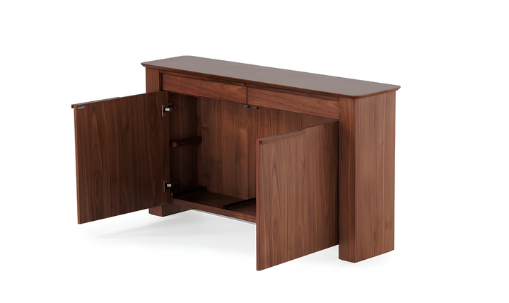 Transformer Nova Wooden Sideboard-jennifer