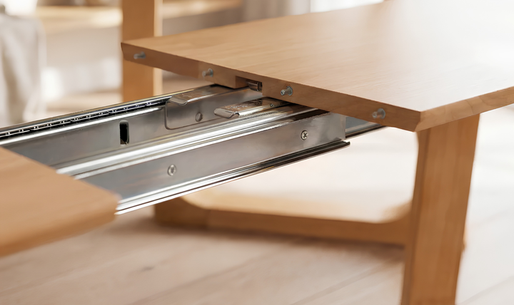 Transformer Nova Extendable Dining Bench-jennifer