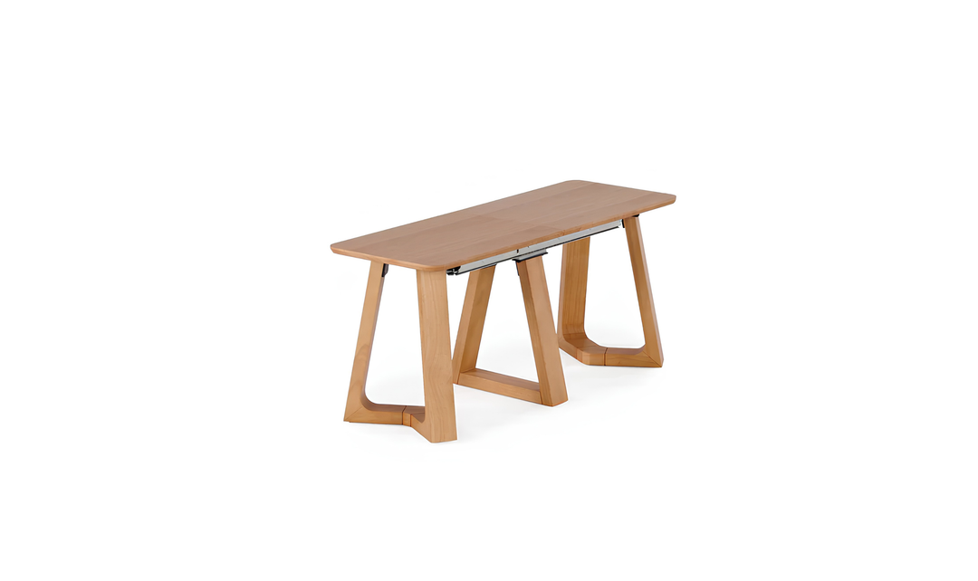 Transformer Nova Extendable Dining Bench-jennifer
