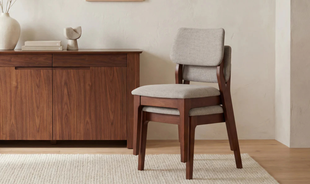 Transformer Nova Stackable Polyester Dining Chair-jennifer