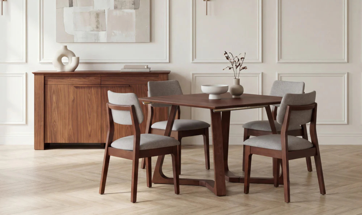 Transformer Nova Stackable Polyester Dining Chair-jennifer
