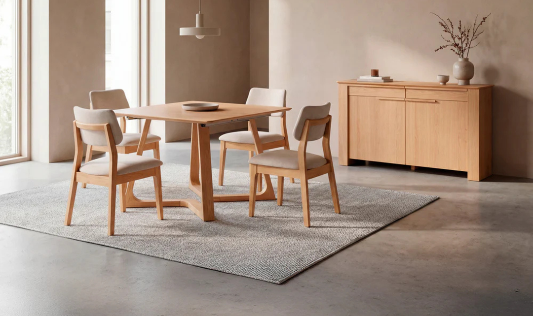 Transformer Nova Stackable Polyester Dining Chair-jennifer