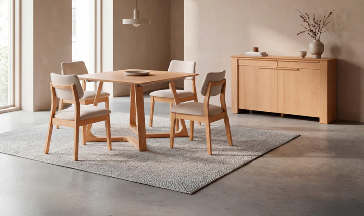 Transformer Nova Stackable Polyester Dining Chair-jennifer