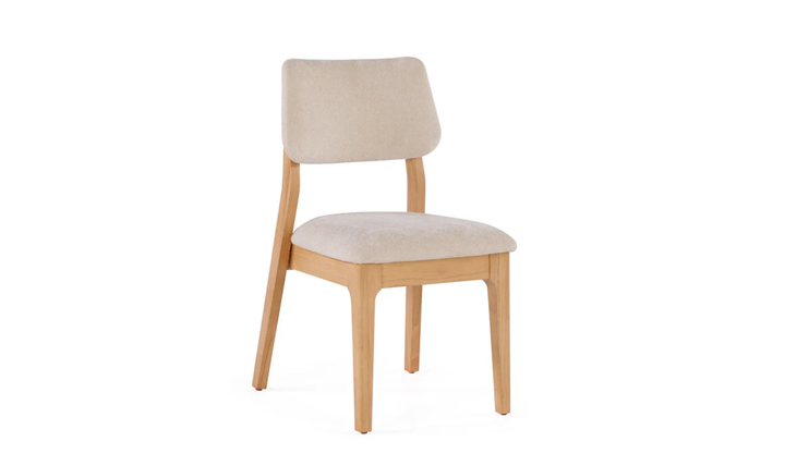 Transformer Nova Stackable Polyester Dining Chair-jennifer