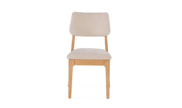 Transformer Nova Stackable Polyester Dining Chair-jennifer