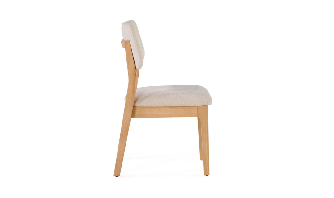 Transformer Nova Stackable Polyester Dining Chair-jennifer