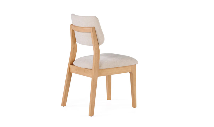 Transformer Nova Stackable Polyester Dining Chair-jennifer