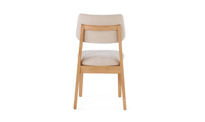 Transformer Nova Stackable Polyester Dining Chair-jennifer