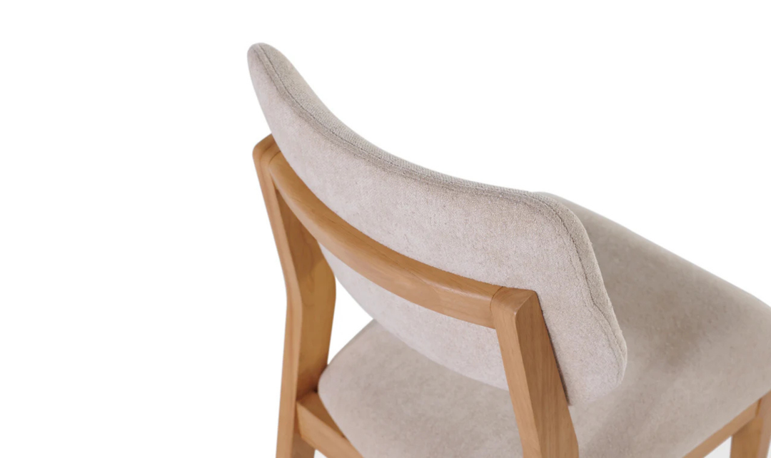 Transformer Nova Stackable Polyester Dining Chair-jennifer