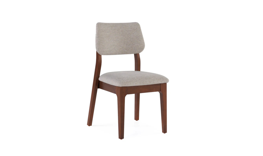 Transformer Nova Stackable Polyester Dining Chair-jennifer