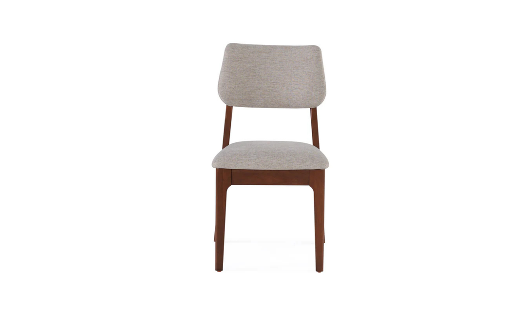 Transformer Nova Stackable Polyester Dining Chair-jennifer