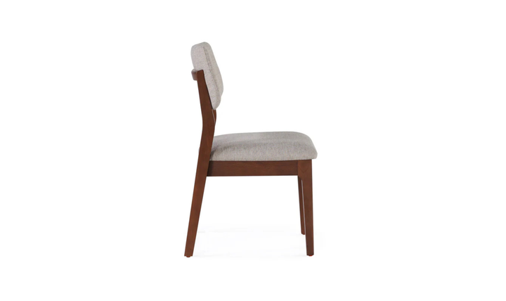 Transformer Nova Stackable Polyester Dining Chair-jennifer