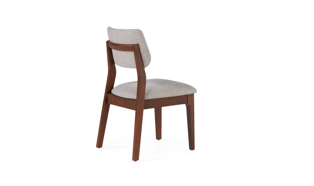 Transformer Nova Stackable Polyester Dining Chair-jennifer