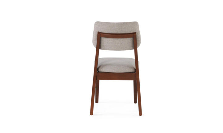 Transformer Nova Stackable Polyester Dining Chair-jennifer