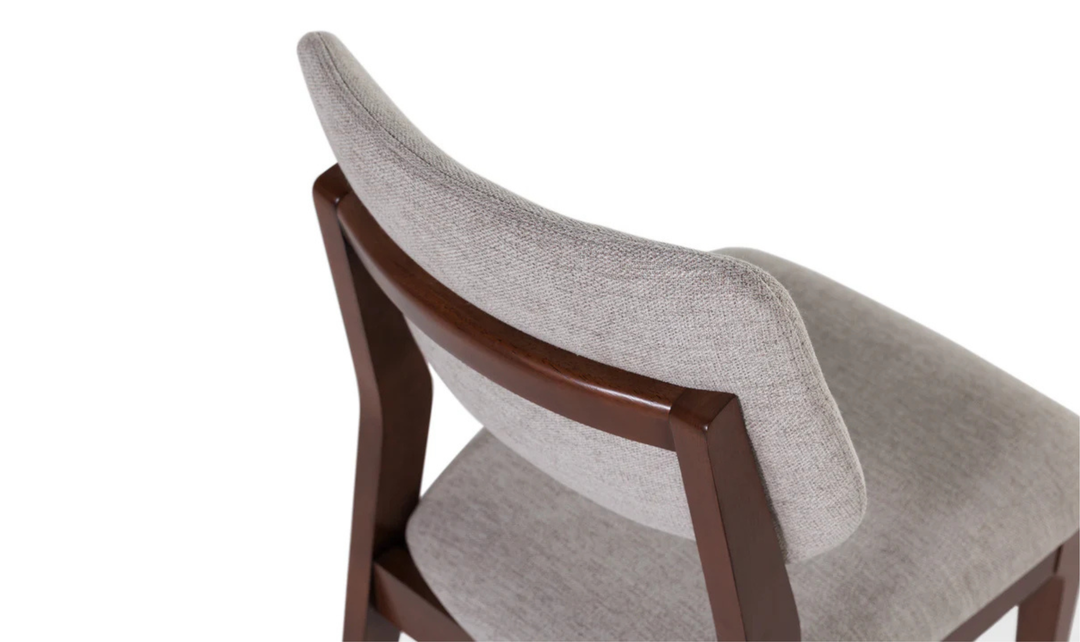 Transformer Nova Stackable Polyester Dining Chair-jennifer