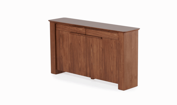 Transformer Nova Wooden Sideboard-jennifer