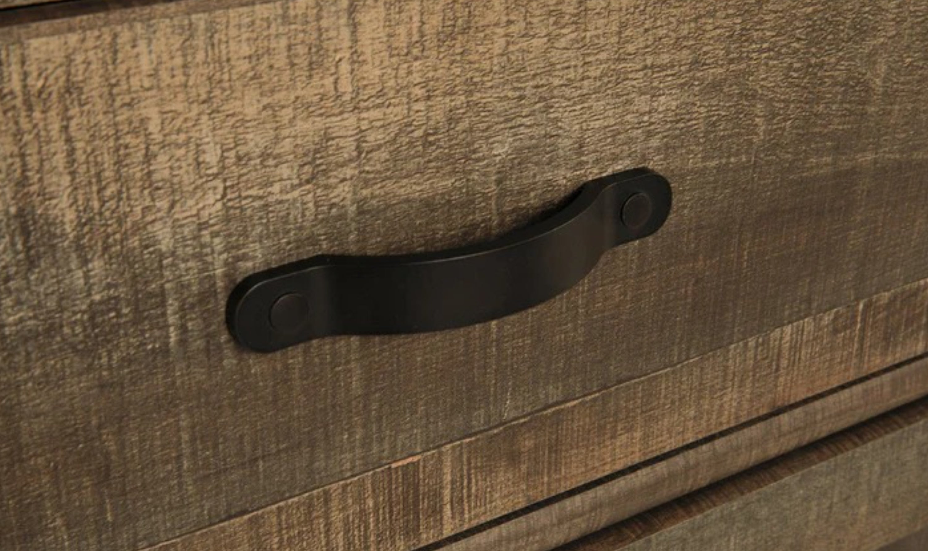 Trinell Youth Dresser-Jennifer Furniture