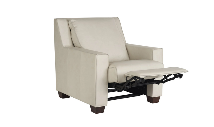 Tucker Power Reclining Chair with USB Support