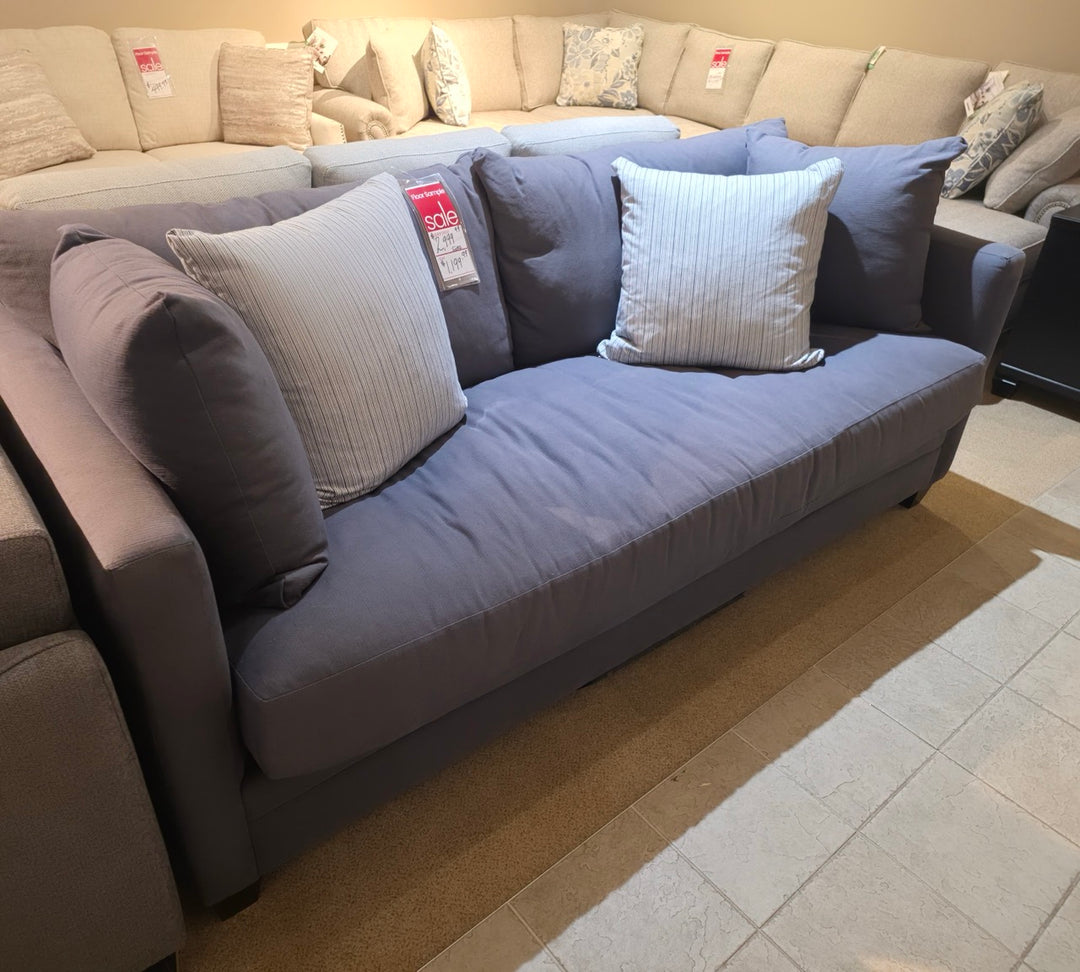Four Seasons Downblend Sofa