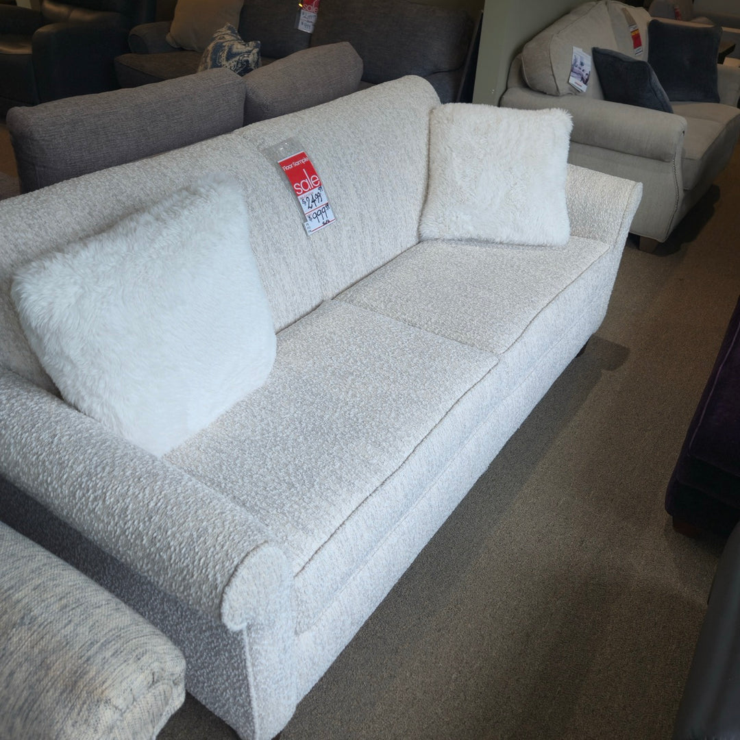 Craftmaster Sofa