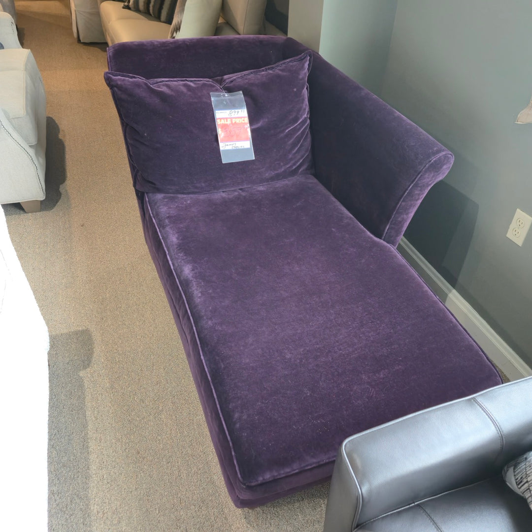 Chaise
