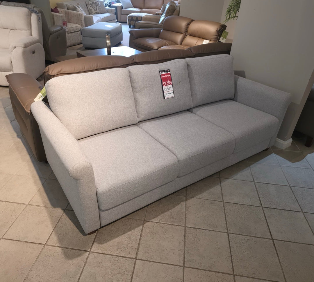 Luonto Roslind Full XL Sleeper Sofa bed