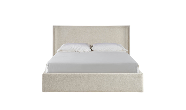 Universal Avaline Owen Upholstered Storage Bed