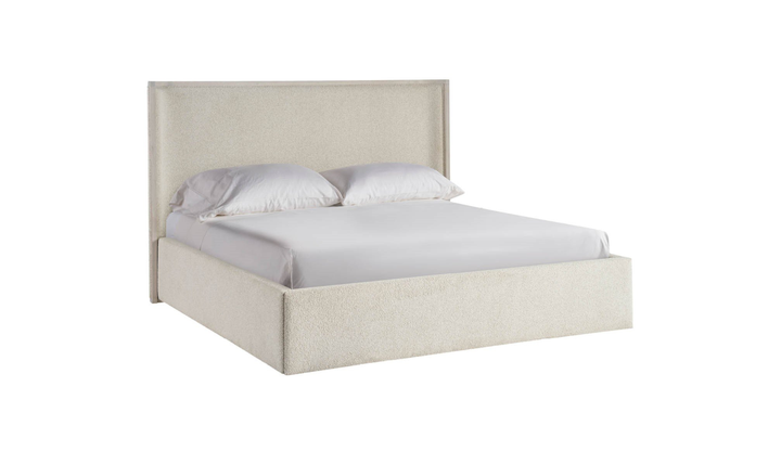 Universal Avaline Owen Upholstered Storage Bed-jennifer furniture