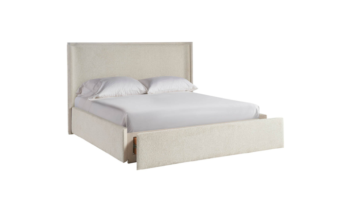 Universal Avaline Owen Upholstered Storage Bed-jennifer furniture