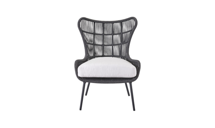 Universal Furniture Coastal Living Outdoor Hatteras Chair