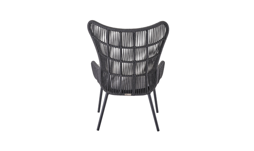 Universal Furniture Coastal Living Outdoor Hatteras Chair