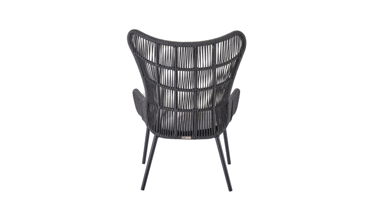 Universal Furniture Coastal Living Outdoor Hatteras Chair