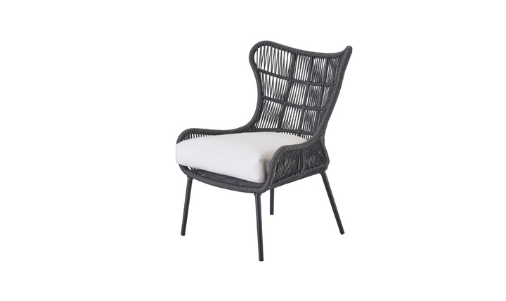 Universal Furniture Coastal Living Outdoor Hatteras Chair
