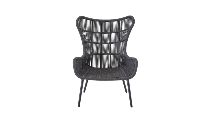 Universal Furniture Coastal Living Outdoor Hatteras Chair
