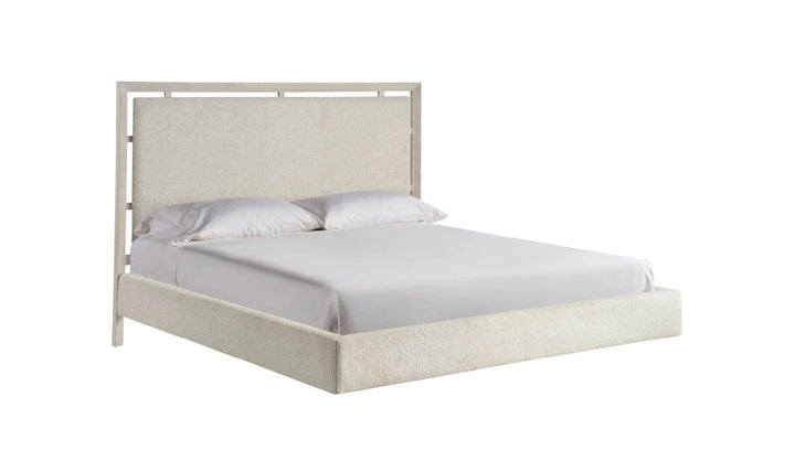 Universal Furniture Avaline Kendall Bedroom Set