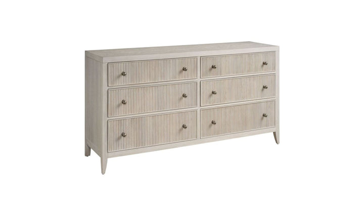 Universal Furniture Avaline Kendall Bedroom Set