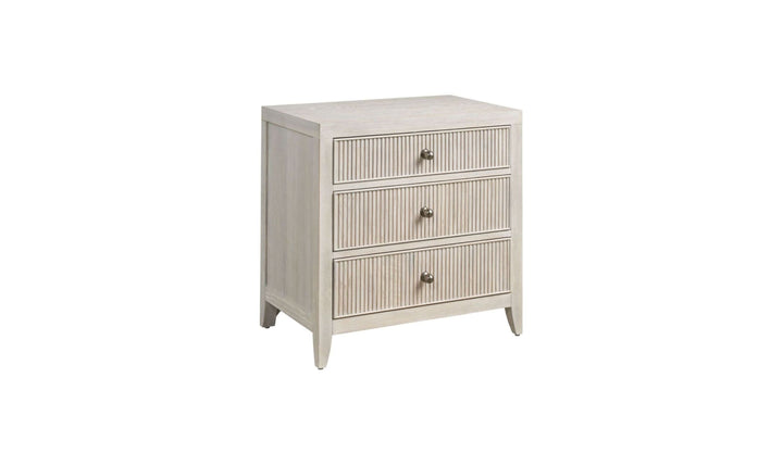 Universal Furniture Avaline Kendall Bedroom Set