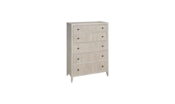 Universal Furniture Avaline Kendall Bedroom Set