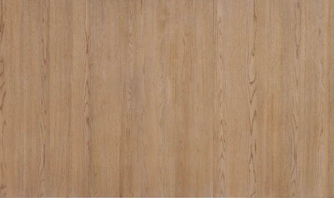 Universal Furniture Avaline Wooden Volpi Dining Table-jennifer furniture