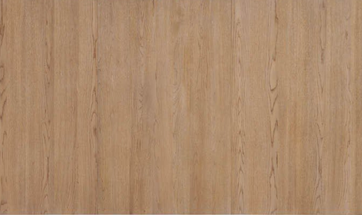 Universal Furniture Avaline Wooden Volpi Dining Table-jennifer furniture