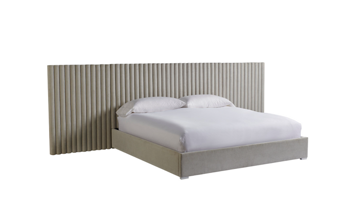 Universal Furniture Decker Wall Bed with Panels