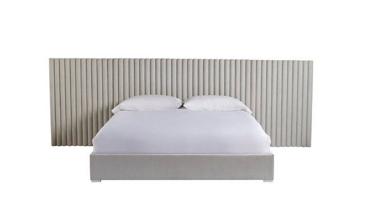Universal Furniture Decker Wall Bed with Panels