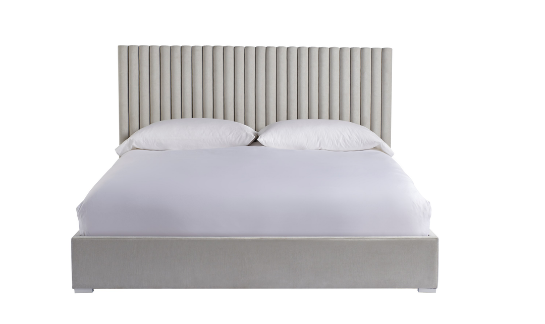 Universal Furniture Decker Wall Bed with Panels