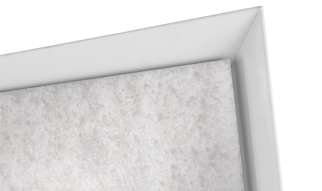 Universal Furniture Erinn Valen Antiqued Mirror-jennifer furniture