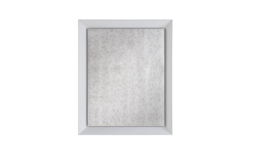 Universal Furniture Erinn Valen Antiqued Mirror-jennifer furniture